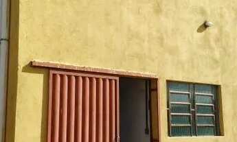 Imagem 5: Indústria à venda no bairro Buriti Sereno em Aparecida de Goiânia/GO