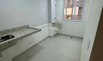 Imagem 6: Apartmento à venda no Residencial Monte Carlo no bairro Pacaembu I em Itupevaarlo em Itupe