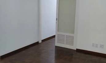 Imagem 7: Aluguel casa no Bairro Lagoa Nova em Natal -RN