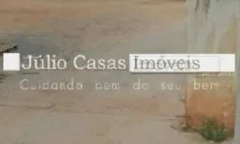 Imagem: Área á venda, 37.400,00 - Vila Assis