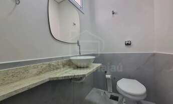 Imagem 2: Salas, conjuntos para locação no centro