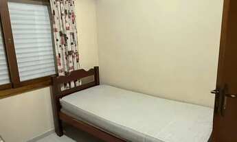 Imagem 4: Imóvel para aluguel possui 75 metros quadrados com 2 quartos em Centro - Capão da Canoa