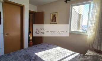 Imagem 6: Apartamento à venda, Gleba Fazenda Palhano, Londrina, PR