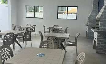 Imagem 6: Excelente Apartamento para Alugar no Bairro do Gramame ? João Pessoa