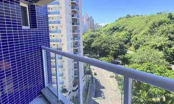 Imagem 5: Apartamento com 3 dormitórios, 146 m² - venda por R$ 1.780.000,00 ou aluguel por R$ 9.000