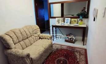 Imagem 6: Ilha dos Araújos - Casa