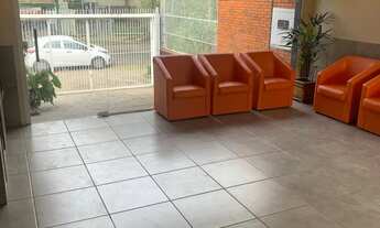 Imagem 6: Casa comercial LOCADA