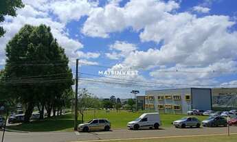 Imagem 6: Terreno Comercial à venda no Alphaville Graciosa