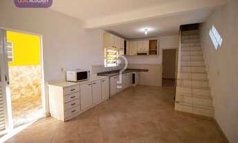 Imagem 2: Casa à venda em Imbituba/SC