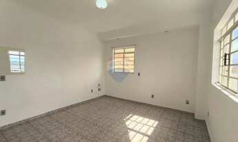 Imagem 5: Apartamento para Alugar no Centro de Vinhedo/SP
