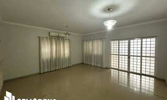 Imagem 4: Casa próximo á Av. Bady Bassitt