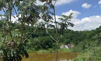 Imagem 5: LOTES PERFEITOS PARA SER O SEU CANTO DE PAZ