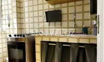 Imagem 6: Apartamento - / Residencial / Santa Teresa