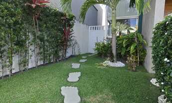 Imagem 3: CONDOMÍNIO JARDIM AMÉRICA