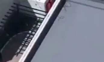 Imagem 6: Av. César Cals, 4490 - Praia do Futuro liga 9 87 48 31 08 Diego9989f dfacility oportunidad