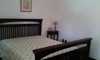 Imagem 4: CASA venda 200 m2 - 480 M2 DE TERRENO