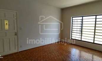 Imagem 2: Imóvel Comercial para locação no Centro