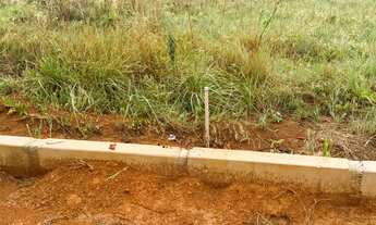 Imagem 4: Lote cana do reino