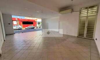 Imagem 6: Salão para alugar, 90 m² por R$ 6.146/mês - Centro - Indaiatuba/SP