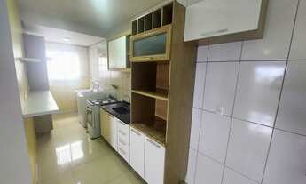 Imagem 5: CAXIAS DO SUL - Apartamento Padrão - BELA VISTA