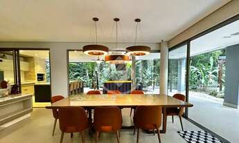 Imagem 4: Módulo 17 - 7 suítes codigo: 101189