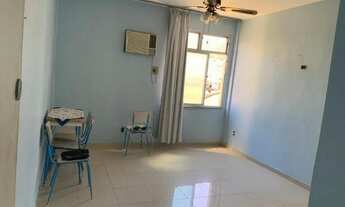 Imagem 2: ENGENHO DA RAINHA