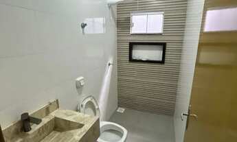 Imagem 5: Casa à Venda no bairro Jardim das Américas 3ª etapa, Anápolis!