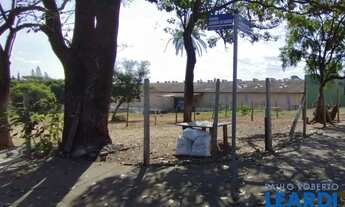 Imagem 5: TERRENO - Vila Nova - SP