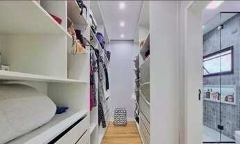 Imagem 4: Grande Oportunidade de Locação em Condomínio de Alto Padrão!