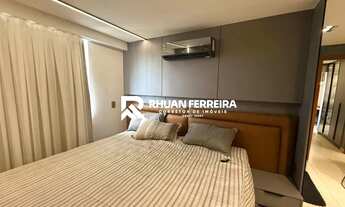 Imagem: Imóvel para venda tem 65 metros quadrados