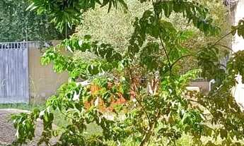 Imagem 4: Oportunidade Imperdível! Terreno à Venda com Área Gourmet Pronta! (CRECI9933/MT