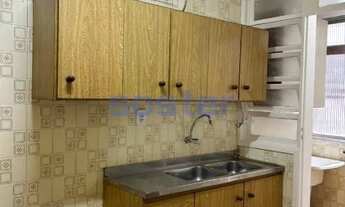 Imagem 6: Apartamento 2 quartos em Higienópolis - Porto Alegre - RS