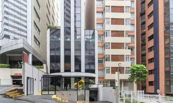 Imagem 6: Imóvel para aluguel e venda tem 246 metros quadrados com 7 quartos em Butantã - São Paulo