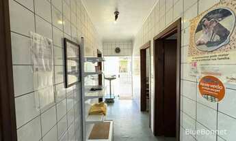 Imagem 4: Salão, 270 m² - venda por R$ 3.200.000,00 ou aluguel por R$ 6.300,00/mês - Jardim Itália