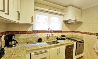 Imagem 5: Casa Triplex, 3 Dormitórios (1 Suíte) - Capivari - Campos do Jordão/SP