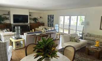 Imagem 3: ALTO PADRÃO! Casa espetacular em Petropolis!