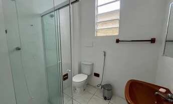 Imagem 7: Imóvel para aluguel 2 quartos em Morro da Glória