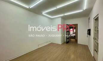 Imagem 5: Casa, Moema - São Paulo