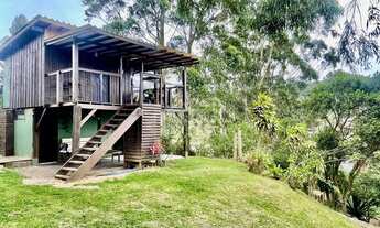 Imagem 2: Pousada à Venda Praia do Rosa