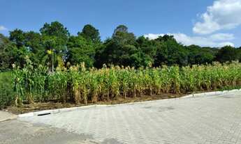 Imagem 7: Terreno para Venda em Nova Petrópolis, Pousada da Neve