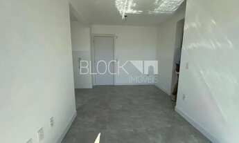 Imagem 6: Recreio dos Bandeirantes