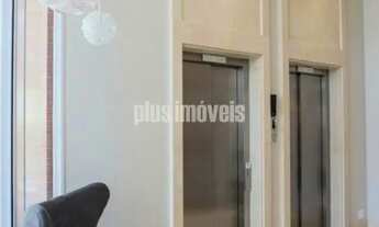 Imagem 7: Bem-vindo ao Condomínio em Vila Mariana