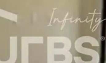 Imagem 6: Jardins Bolonha - Casa de Condomínio 3 quartos, sendo 3 suítes