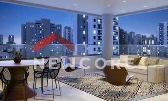 Imagem 2: Apartamento em Alameda Lorena - Jardim Paulista - São Paulo/SP