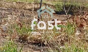 Imagem: Imóvel para venda com 300 metros quadrados