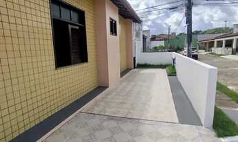 Imagem 4: Alugo ou vendo casa em condomínio Turu Atrás da Faculdade Anhanguera