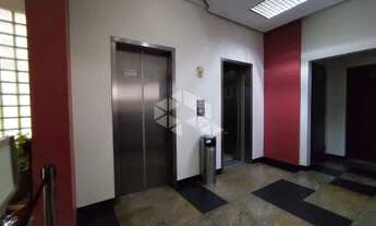 Imagem 6: Sala 57M² - para Alugar