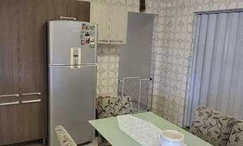 Imagem 7: Casa com 2 dormitórios à venda, 128 m² por R$ 585.000,00 - Vila Romão - Salto/SP