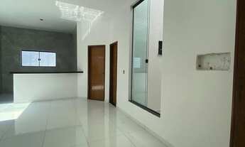 Imagem 3: Imóvel a venda no Araçagy