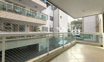 Imagem: Recreio dos Bandeirantes